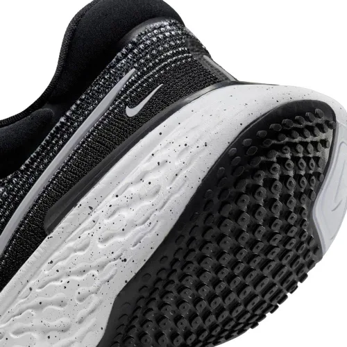 Vista 4 de Nike Zapatillas Zoomx Invincible Run FK