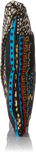 Vista 3 de Laurel Burch Tote