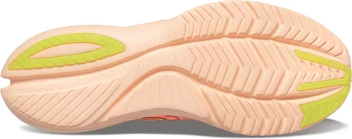 Vista 2 de Saucony Kinvara 13 para hombre