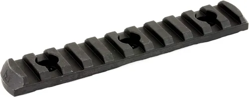 Vista 2 de Magpul M-LOK - Riel de accesorios de polímero Picatinny