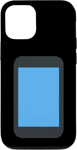 Vista 25 de Funda para iPhone XR