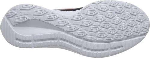 Vista 4 de Nike Todos zapatos de hombre para correr
