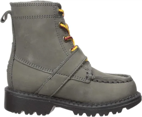 Vista 6 de POLO RALPH LAUREN Unisex-Baby Ranger Hi Ii Fashion Boot
