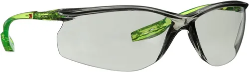 Vista 10 de 3M - Gafas de seguridad con revestimiento Scotchgard antivaho