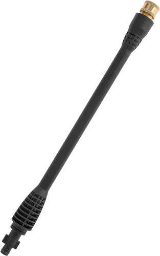 Vista 3 de #8.755-851.0#87558510 Varita de pulverización duradera para lavadoras a presión eléctricas K1700 K1800 Piezas de repuesto compatibles con Karcher