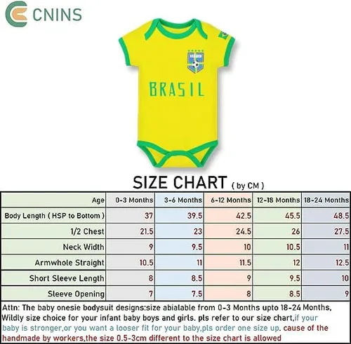 Vista 7 de Camisetas de fútbol para bebés y niñas, camisetas de fútbol para bebés, trajes de fútbol infantil y ropa de fútbol para niños pequeños
