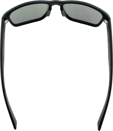 Vista 4 de Charlie - Gafas de sol polarizadas superhidrofóbicas