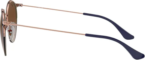 Vista 4 de Ray-Ban RB3578 - Gafas de sol redondas