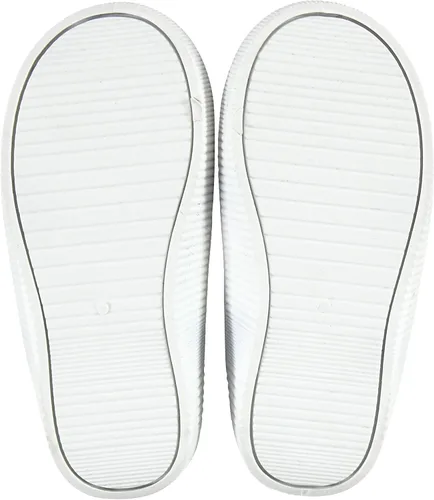 Vista 3 de Hudson Baby Sandalia unisex para bebé y zapato de agua