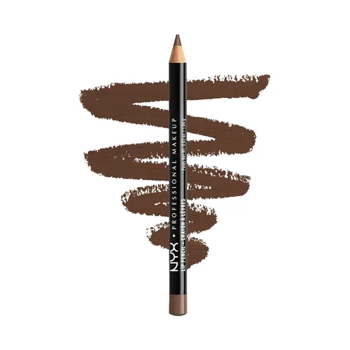 Vista 22 de NYX PROFESSIONAL MAKEUP - Filler Instinct Plumping - Brillo labial con efecto voluminizador - Brunch Drunk (Champagne)