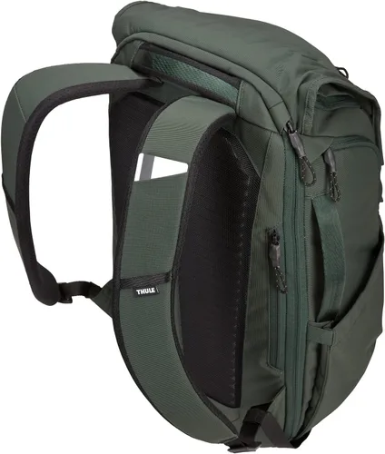 Vista 8 de THULE() Casual, Racing Green