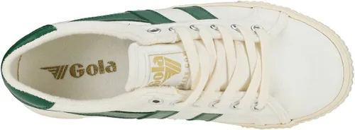Vista 8 de Gola Mujer Tenis Mark Cox Sneaker