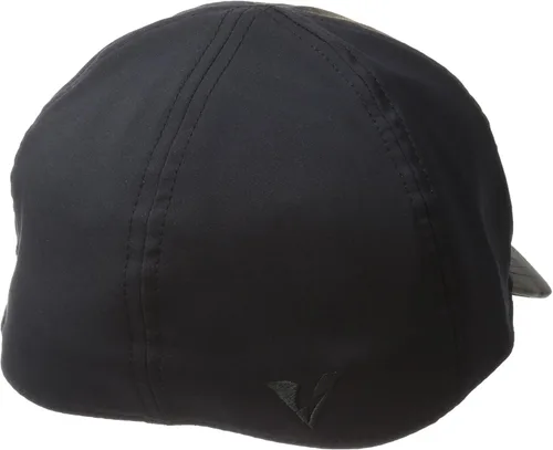 Vista 2 de Oakley mens Si Cotton Cap Mc