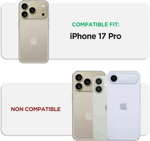 Vista 2 de magglass Protector de pantalla de privacidad diseñado para iPhone 11, protector de pantalla de vidrio templado antiespía resistente a las huellas