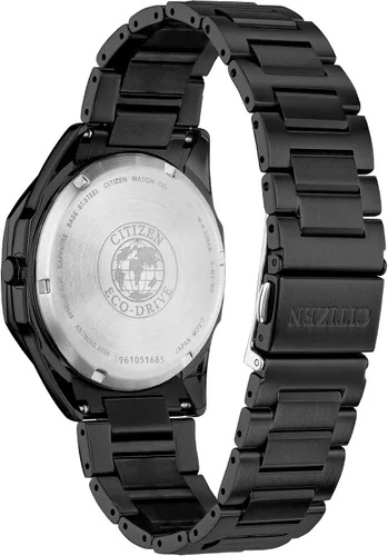 Vista 3 de Citizen Relojes Corso BM7495-59G