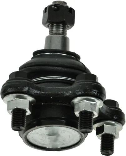 Vista 193 de TRQ Junta esférica inferior delantera Compatible con Mazda 626 1998-2002 MPV 2000-2006 5 2006-2012