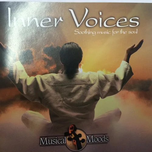 Vista 2 de Inner Voices