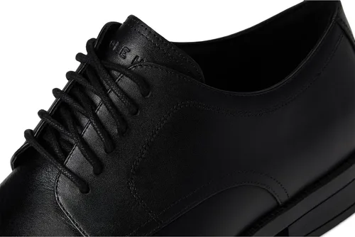 Vista 7 de Cole Haan Gorra Modern Essentials Oxford para hombre