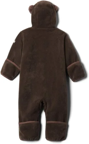 Vista 2 de Columbia Banderines Tiny Bear II para niñas