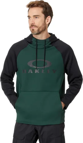 Vista 9 de Oakley mens Sierra Dwr Fleece Hoodie 2.0