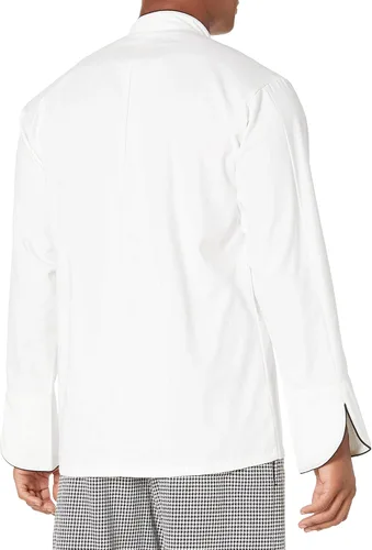 Vista 2 de Uncommon Threads San Marco para hombre