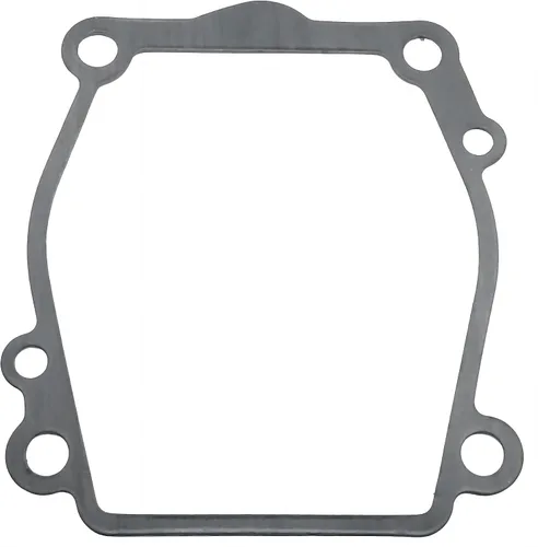 Vista 5 de Kit de servicio de bomba de agua para motores fueraborda Suzuki de 2 tiempos y motores V6 17400-87D02 17400-87D10 Sierra 18-3253