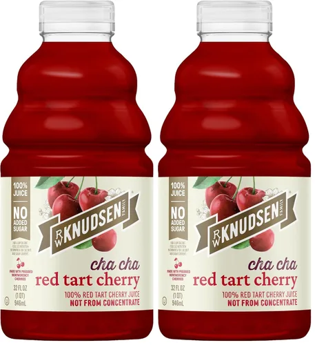 Vista 33 de R.W. Knudsen Jugo de remolacha orgánico, 32 fl oz (paquete de 1)