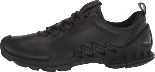 Vista 8 de ECCO Biom Aex Luxe Hydromax - Zapatillas de deporte para hombre, resistente al agua, talla 9-9.5