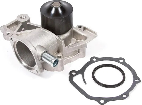 Vista 6 de Evergreen OK9009L/2/1/1 Compatible con Subaru Baja Legacy Outback 2.5 SOHC EJ251 EJ252 EJ253 VIN "B" Kit de reconstrucción del motor