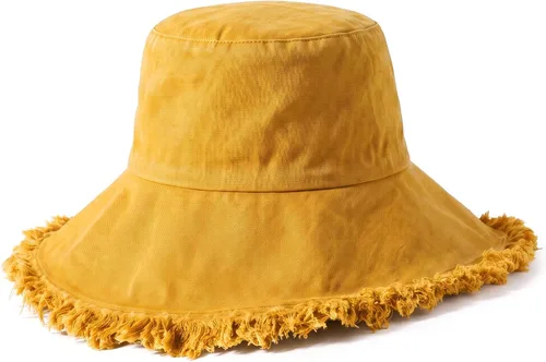 Vista 89 de Gorro de verano de moda - Sombrero de algodón para playa, golf, pesca - Divertido gorro de vacaciones al aire libre para hombres y mujeres Verde