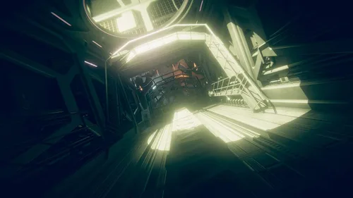 Vista 6 de Doctor Who The Edge of Time (PS4)