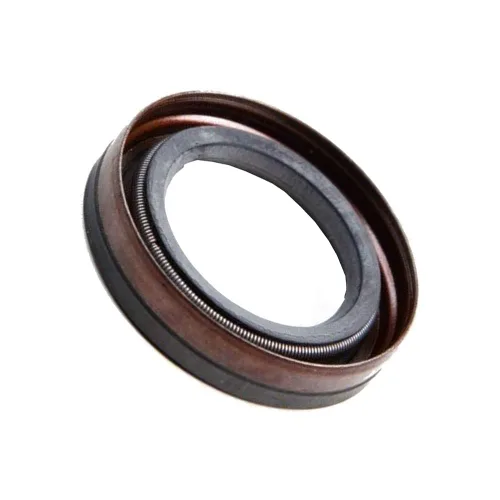 Vista 2 de MaxLLTo Part 391483s Reemplazo de sello de aceite para modelos de tractor de cortacésped Briggs & Stratton 291841 391483