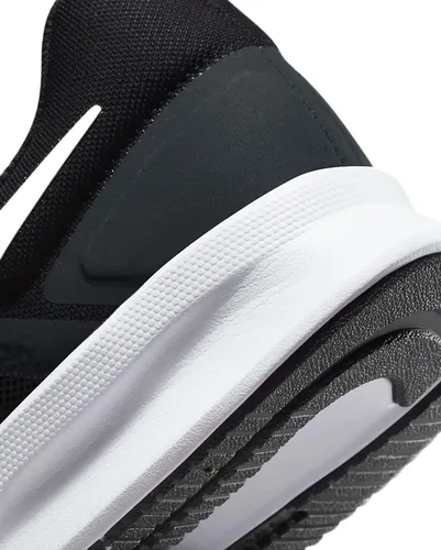 Vista 7 de Nike Zapatillas bajas para mujer, 42