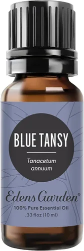 Vista 35 de Edens Garden Aceite Esencial de Bergamota - 100% Puro Grado Premium, Sin Diluir, Natural, Terapéutico, Aromaterapia, Lo Mejor para Difusor, Vela