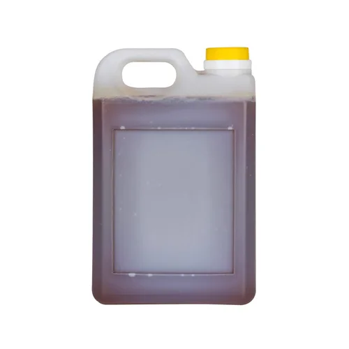 Vista 4 de Tea Zone Miel Longan (73.4 fl oz)
