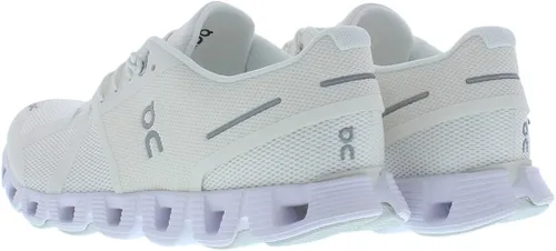Vista 3 de ON - Tenis para mujer