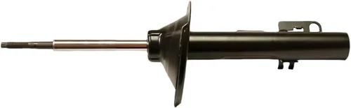Vista 185 de Gabriel G51077 Ultra - Puntal delantero para Toyota 4Runner 4WD 96-02, Toyota Tacoma 4WD 95-04, Toyota Tacoma Pre Runner RWD 98-04 (paquete de 1)