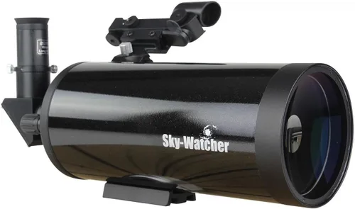 Vista 8 de Sky-Watcher Skymax 102mm Maksutov-Cassegrain - Telescopio reflector de estilo compuesto con gran apertura