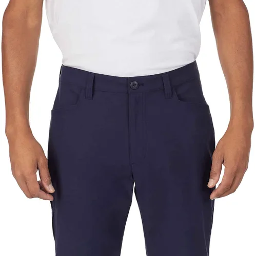 Vista 3 de Eddie Bauer Pantalones para hombre UPF 50+ Tech