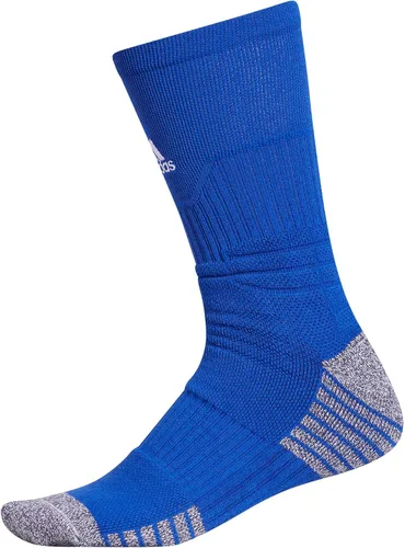 Vista 7 de adidas 5-Star Team Cushioned Crew
