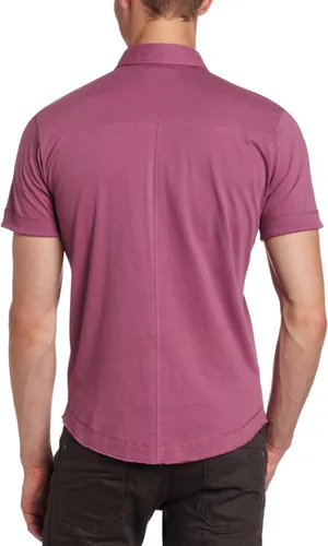 Vista 2 de Diesel Diesel T-Maya - Polo para hombre
