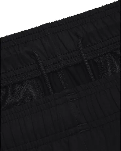 Vista 7 de Under Armour - Pantalones cortos Tech Vent para hombre