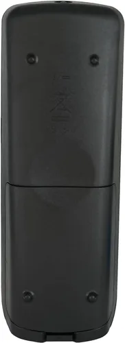 Vista 7 de Mando a Distancia de Repuesto RMSCU37B Compatible para Sony LBT-SH2000 RM-SCU37 CMT-FX205 CMT-FX200 MHC-EX700 MHC-EX600 Mini HI-FI Component System
