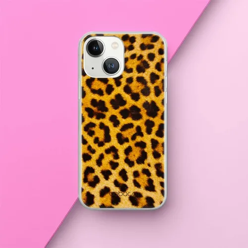 Vista 8 de Babaco ERT Group Mobile Phone Case for Xiaomi Redmi Note 10 / 10S Original and Officially Licensed Pattern Animals 001 Perfectly Adapted to The