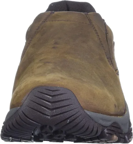 Vista 2 de Merrell Zapatos de senderismo Moab Adventure 3 Moc para hombre