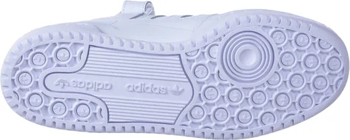 Vista 4 de adidas Zapatos para mujer Forum Low Tt