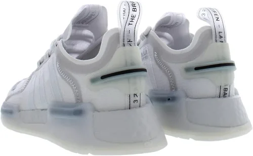 Vista 2 de adidas Asweego - Zapato deportivo de correr para hombre