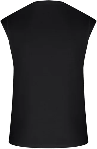 Vista 5 de Camisetas Mangas Estampado de béisbol Deportivo Hombre Camiseta Mangas Cuello Redondo Blusa tipo túnica Deportiva