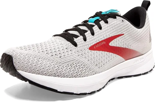 Vista 19 de Brooks Ghost 13 - Tenis de correr para mujer
