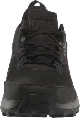 Vista 2 de adidas Tenis Terrex Ax4 Gore-tex para hombre